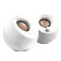 Creative Altaveus Pebble 2.0 USB