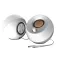 Creative Altaveus Pebble 2.0 USB