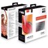 Altec lansing Fone Ouvido True Wireless Bundle Party Ring N Go+