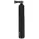 GoPro Suporte Max Grip + Tripod
