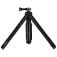 GoPro Supporto Max Grip + Tripod