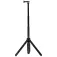 GoPro Soporte Max Grip + Tripod