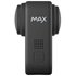 GoPro PROTEKTOR Max Replacement Lens