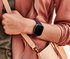 Fitbit Versa 2 ρολόι
