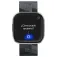 Fitbit Versa 2 Erikoispainos kello