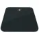 Fitbit Aria Air Scale