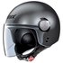 Grex G3.1 E Kinetic Open Face Helmet