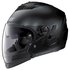 Grex G4.2 Pro Kinetic N-Com konvertibel hjelm