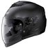Grex G4.2 Pro Kinetic N-Com convertible helmet