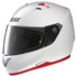 Grex G6.2 K-Sport full face helmet
