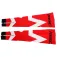 MSC Escalfadors de cames Compressive
