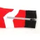 MSC Compressive Legvarmere