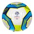 Uhlsport Ballon Football Elysia Ligue 1 Conforama Replica 19/20