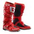 Gaerne SG-12 Motorcycle Boots