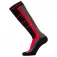 Riday Mediumweight socken