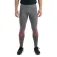 Riday Pantalones interiores Mediumweight