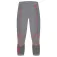 Riday Mediumweight Baselayer-Hose