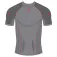 Riday Mediumweight short sleeve base layer