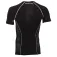 Riday Mediumweight short sleeve base layer