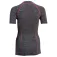 Riday Mediumweight short sleeve base layer
