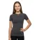 Riday Mediumweight short sleeve base layer