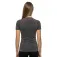 Riday Mediumweight short sleeve base layer