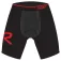 Riday Logo Basislag shorts