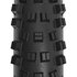 WTB Vigilante TCS Tough Fast Rolling Tritec 27.5´´ Tubeless MTB Tyre