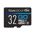 Team group Med Adapter Type Msd 32Gb Card 10