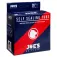JOE´S Camera d´aria Self Sealing AV