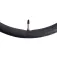WTB Presta slange