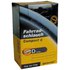 Continental Tubo Interno Compact Dunlop 26 Mm