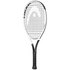 Head Racchetta Tennis Graphene 360+ Speed 25