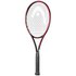 Head Graphene 360+ Gravity MP Lite Tennis Racket