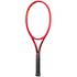 Head Racchetta Tennis Non Incordata Graphene 360+ Prestige S