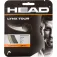 Head Lynx Tour 12 m tennis single string