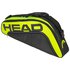 Head Racket Bag Tour Team Extreme Pro