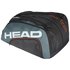 Head Padel Racket Bag Tour Team Monstercombi