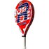 Royal padel RP 109 Crono 2020 Padel Racket