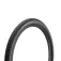 Pirelli Cinturato™ M TechWALL 127 TPI SpeedGRIP Tubeless 650B x 45 gravel tyre