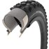 Pirelli Pneumatico da MTB Scorpion Soft Terrain ProWall Tubeless 27.5´´ x 2.40