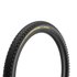 Pirelli Scorpion XC Hard ProWall Tubeless 29´´ x 2.20 MTB 타이어