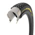 Pirelli Scorpion XC Hard ProWall Tubeless 29´´ x 2.20 Opona MTB