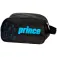 Prince Necesser Logo