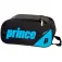 Prince Necesser Logo