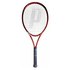 Prince TXT2.5 O3 Legacy 105 Tennis Racket