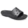Crocs Chanclas Classic