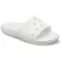Crocs Classic Sandaalit