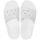 Crocs Classic klipklapper