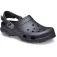 Crocs Classic All Terrain träskor